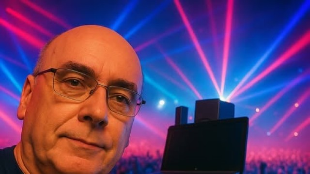 Les chansons française blaster59