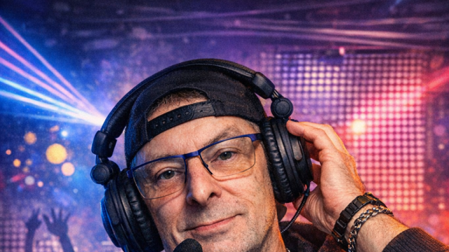 les  musique d albert 