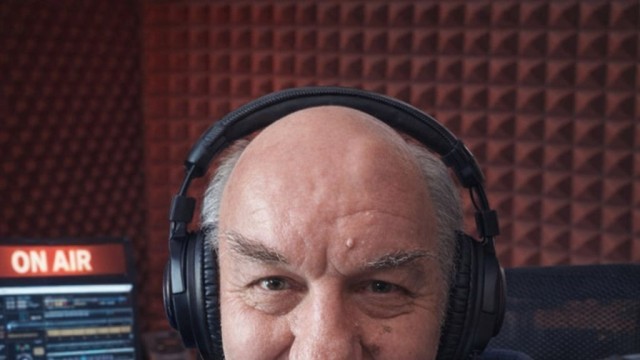 Les Matinales de Gilles 