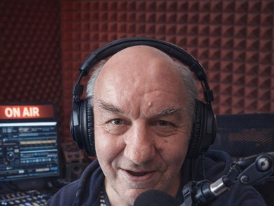 Gilles 