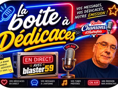 blaster59